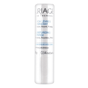Ảnh Son dưỡng ẩm làm liền da môi Uriage Stick Levres 4g