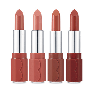 Ảnh Son môi ETUDE HOUSE Dear My Blooming Lips Talk