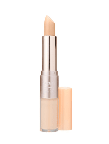 Ảnh Kem che khuyết điểm Face It Radiance Concealer Dual Veil