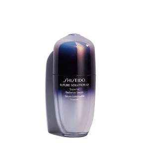 Ảnh Tinh chất dưỡng da Shiseido Future Solution LX Superior Radiance Serum 30ml
