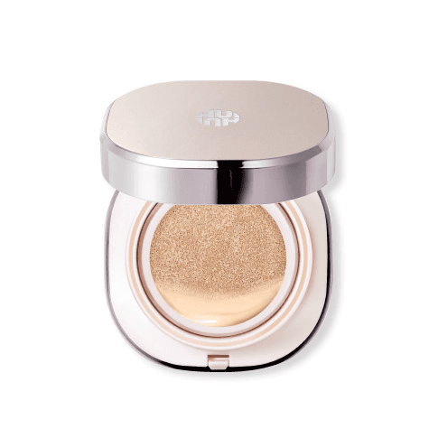 Ảnh Phấn nền đa năng cho da khô Ohui Super Moisture CC Cushion SPF