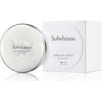 Ảnh Phấn nước Sulwhasoo Perfecting Cushion