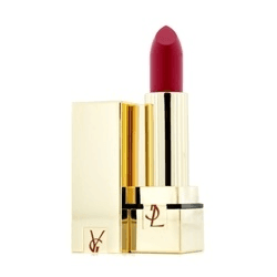 Ảnh Son YSL Rose Crazy