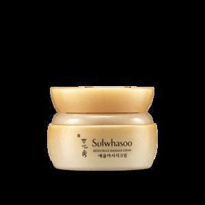Ảnh Kem massage mặt Sulwhasoo Benecircle Massage Cream
