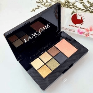 Ảnh Phấn má hồng Lancome Blush Subtil 6g