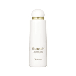 Ảnh Nước dưỡng da BioQueen All Purpose Lotion 195ml