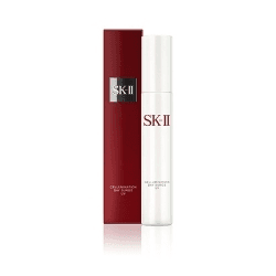 Ảnh Kem dưỡng ban ngày SK-II Cellumination Day Surge Uv Nhật Bản