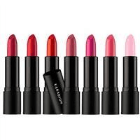 Ảnh Son Karadium Oh My Lips