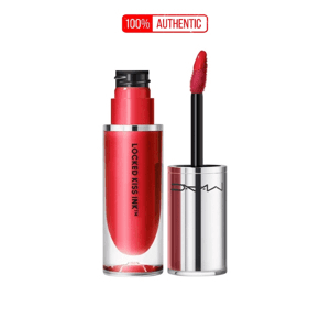 Ảnh Bảng màu mắt 88 ô Mac