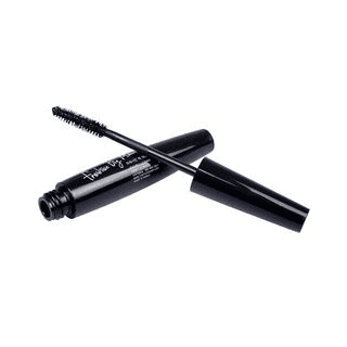 Ảnh Mascara Freshian Big TheFaceShop