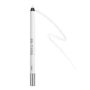 Ảnh Bộ phấn mắt cao cấp Urban Decay Naked 2