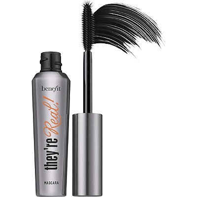Ảnh Mascara Benefit They’re Real Fullsize