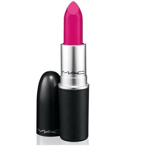 Ảnh Son môi MAC Pink Pigeon