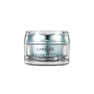 Ảnh Kem dưỡng trắng ngày và đêm LANEIGE White Plus Renew Original Cream
