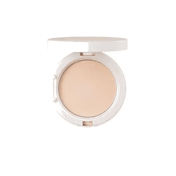 Ảnh Phấn Nền Siêu Mịn Trắng Da Mineral UV Whitening Pact SPF 50+