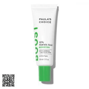 Ảnh Tinh chất điều trị làm sáng da Paula's Choice Resist Pure Radiance Skin Brightening Treatment 30ml