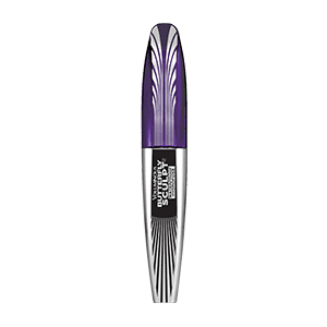 Ảnh Mascara dày mi l’oreal voluminous butterfly