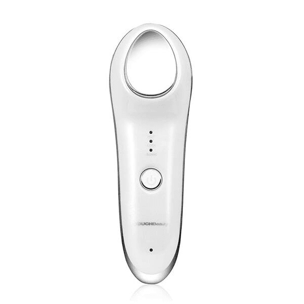 Ảnh Máy chăm sóc da mặt nóng lạnh TouchBeauty TB1389