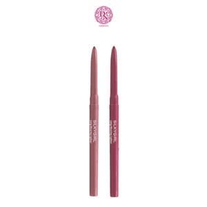 Ảnh Chì viền môi Silkygirl Long-Wearing Lipliner