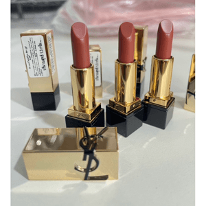 Ảnh Son Môi YSL Rouge Pur Couture Lipstick