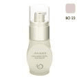 Ảnh Kem BB Asami Collagen Snail BB Cream 25ml