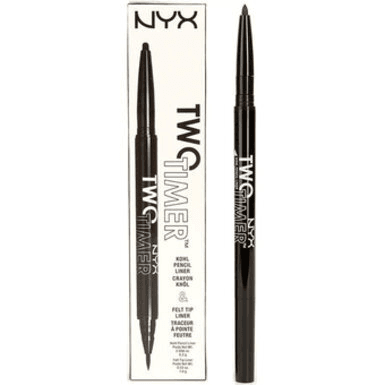 Ảnh Chì kẻ mắt NYX Retractable Eye Liner 0.35g