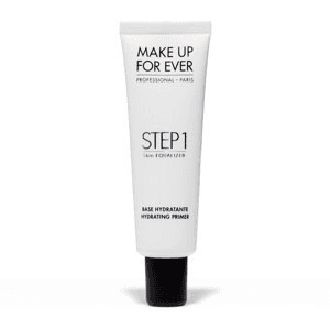 Ảnh Kem lót kiềm dầu Make Up Forever Step1