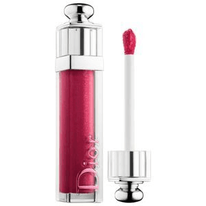 Ảnh Son Dior Addict #976 - Be Dior