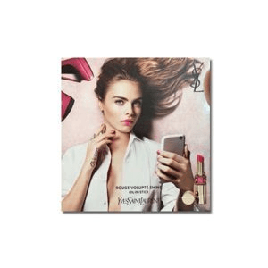 Ảnh Son môi dưỡng bóng Rouge Volupté Shine