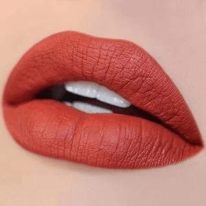 Ảnh Son Colourpop Ultra Matte