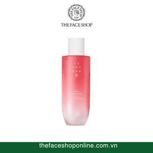 Ảnh Nước dưỡng phục hồi da Thefaceshop Yehwadam First Serum 140ml