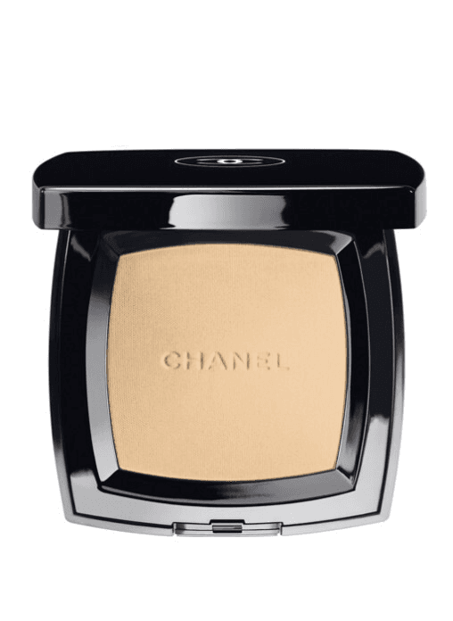 Ảnh Phấn phủ Chanel Poudre Universelle Compacte