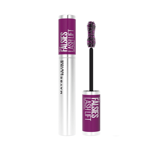 Ảnh Mascara Maybelline Volum Express Falsies