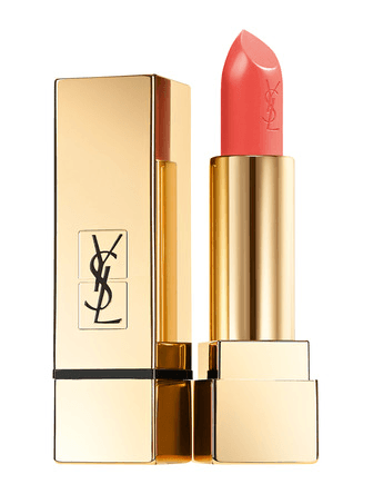 Ảnh Son môi YSL 51 CORAIL URBAIN