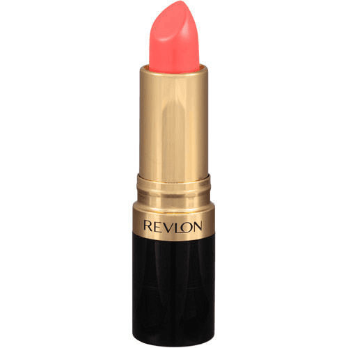 Ảnh Son magic lovers lip stick ftom the nature of color aesthetics