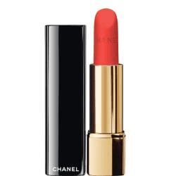Ảnh Son môi CHANEL ROUGE ALLURE VELVET 43 LA FAVORITE