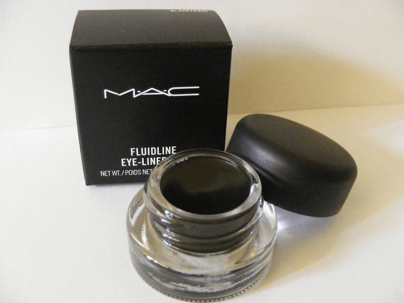 Ảnh Gel eyeliner Mac