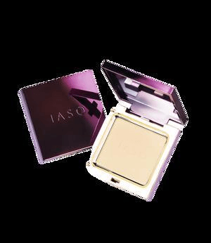 Ảnh Phấn phủ siêu mịn Cover Veil Pact