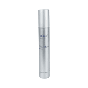 Ảnh Kem dưỡng da vùng mắt Elastiderm Eye Complex Serum