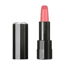Ảnh Son môi Shisedo Maquillage True Rouge 4g