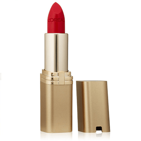 Ảnh Son môi L’Oreal - 315 True Red