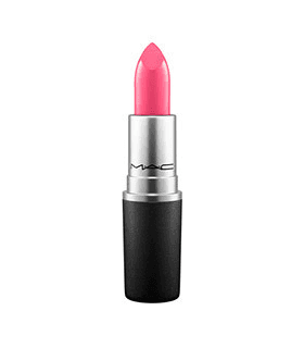 Ảnh Son môi Mac lipstick Pink Pearl Pop