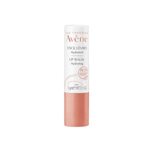 Ảnh Son dưỡng ẩm AVÈNE Cold Cream Lip Balm