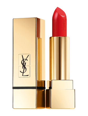 Ảnh Son môi YSL 50 ROUGE NEON