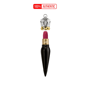 Ảnh Son lì Christian Louboutin