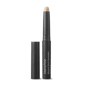 Ảnh Che khuyết điểm Innisfree Mineral Stick Concealer