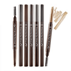 Ảnh Chì kẻ mày Etude House Drawing Eyebrow