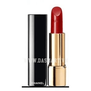 Ảnh Son môi Chanel Rouge Allure No 104 Passion