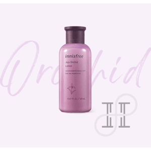 Ảnh Dầu tẩy trắng Innisfree green tea moisture cleansing oil