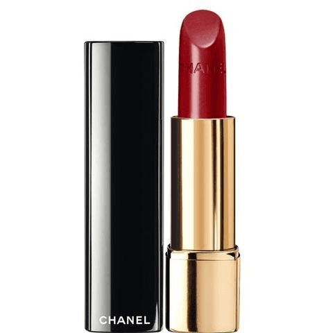 Ảnh Son môi CHANEL ROUGE ALLURE 99 PIRATE